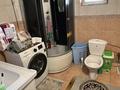 Үйдің бір бөлігі · 4 бөлме · 110 м² · 8 жүзд., Железнодорожная 3-1, бағасы: 25 млн ₸ в Конаеве — фото 3