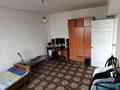 1-комнатная квартира · 48 м² · 5/9 этаж, мкр Мамыр-7 — Момышулы за 35.5 млн ₸ в Алматы, Ауэзовский р-н — фото 9