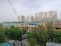 1-комнатная квартира · 48 м² · 5/9 этаж, мкр Мамыр-7 — Момышулы за 35.5 млн ₸ в Алматы, Ауэзовский р-н — фото 12