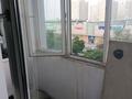 1-комнатная квартира · 48 м² · 5/9 этаж, мкр Мамыр-7 — Момышулы за 35.5 млн ₸ в Алматы, Ауэзовский р-н — фото 14