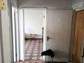 1-комнатная квартира · 48 м² · 5/9 этаж, мкр Мамыр-7 — Момышулы за 35.5 млн ₸ в Алматы, Ауэзовский р-н — фото 5