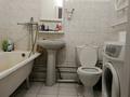 1-комнатная квартира · 48 м² · 5/9 этаж, мкр Мамыр-7 — Момышулы за 35.5 млн ₸ в Алматы, Ауэзовский р-н — фото 10