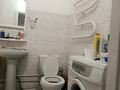 1-комнатная квартира · 48 м² · 5/9 этаж, мкр Мамыр-7 — Момышулы за 35.5 млн ₸ в Алматы, Ауэзовский р-н — фото 11