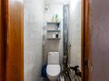 4-комнатная квартира · 71 м² · 4/5 этаж, Абылайхана 32/1 за 30 млн ₸ в Астане, Алматы р-н — фото 20