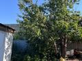 Отдельный дом · 3 комнаты · 85 м² · 3 сот., Ахмедияра Хусаинова 126 за 13 млн ₸ в Уральске — фото 12