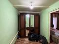 Отдельный дом · 3 комнаты · 85 м² · 3 сот., Ахмедияра Хусаинова 126 за 13 млн ₸ в Уральске — фото 3