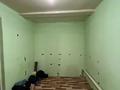 Отдельный дом · 3 комнаты · 85 м² · 3 сот., Ахмедияра Хусаинова 126 за 13 млн ₸ в Уральске — фото 4