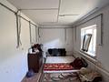 Отдельный дом · 3 комнаты · 85 м² · 3 сот., Ахмедияра Хусаинова 126 за 13 млн ₸ в Уральске — фото 5