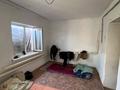 Отдельный дом · 3 комнаты · 85 м² · 3 сот., Ахмедияра Хусаинова 126 за 13 млн ₸ в Уральске — фото 6