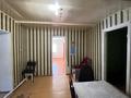 Отдельный дом · 3 комнаты · 85 м² · 3 сот., Ахмедияра Хусаинова 126 за 13 млн ₸ в Уральске — фото 8