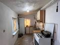 Отдельный дом · 3 комнаты · 85 м² · 3 сот., Ахмедияра Хусаинова 126 за 13 млн ₸ в Уральске — фото 9