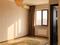 1-бөлмелі пәтер · 40 м² · 6/9 қабат, мкр 5, Тлепбергенова 80 — Молдагулова, бағасы: 18 млн ₸ в Актобе