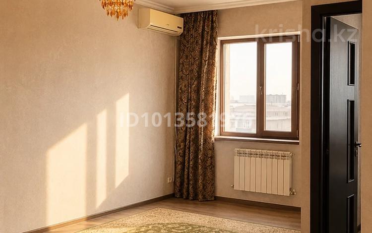1-бөлмелі пәтер · 40 м² · 6/9 қабат, мкр 5, Тлепбергенова 80 — Молдагулова, бағасы: 18 млн ₸ в Актобе — фото 2