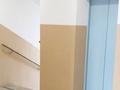 1-бөлмелі пәтер · 40 м² · 6/9 қабат, мкр 5, Тлепбергенова 80 — Молдагулова, бағасы: 18 млн ₸ в Актобе — фото 12