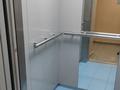 1-бөлмелі пәтер · 40 м² · 6/9 қабат, мкр 5, Тлепбергенова 80 — Молдагулова, бағасы: 18 млн ₸ в Актобе — фото 13