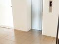 1-бөлмелі пәтер · 40 м² · 6/9 қабат, мкр 5, Тлепбергенова 80 — Молдагулова, бағасы: 18 млн ₸ в Актобе — фото 14