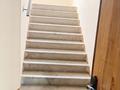 1-бөлмелі пәтер · 40 м² · 6/9 қабат, мкр 5, Тлепбергенова 80 — Молдагулова, бағасы: 18 млн ₸ в Актобе — фото 15