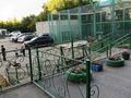 1-бөлмелі пәтер · 40 м² · 6/9 қабат, мкр 5, Тлепбергенова 80 — Молдагулова, бағасы: 18 млн ₸ в Актобе — фото 16
