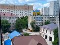 1-бөлмелі пәтер · 40 м² · 6/9 қабат, мкр 5, Тлепбергенова 80 — Молдагулова, бағасы: 18 млн ₸ в Актобе — фото 17