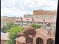 1-бөлмелі пәтер · 40 м² · 6/9 қабат, мкр 5, Тлепбергенова 80 — Молдагулова, бағасы: 18 млн ₸ в Актобе — фото 18