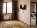 1-бөлмелі пәтер · 40 м² · 6/9 қабат, мкр 5, Тлепбергенова 80 — Молдагулова, бағасы: 18 млн ₸ в Актобе — фото 2