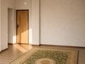 1-бөлмелі пәтер · 40 м² · 6/9 қабат, мкр 5, Тлепбергенова 80 — Молдагулова, бағасы: 18 млн ₸ в Актобе — фото 3