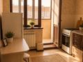 1-бөлмелі пәтер · 40 м² · 6/9 қабат, мкр 5, Тлепбергенова 80 — Молдагулова, бағасы: 18 млн ₸ в Актобе — фото 4