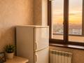 1-бөлмелі пәтер · 40 м² · 6/9 қабат, мкр 5, Тлепбергенова 80 — Молдагулова, бағасы: 18 млн ₸ в Актобе — фото 6