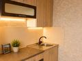 1-бөлмелі пәтер · 40 м² · 6/9 қабат, мкр 5, Тлепбергенова 80 — Молдагулова, бағасы: 18 млн ₸ в Актобе — фото 7