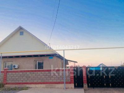 Жеке үй · 4 бөлме · 100 м² · 10 жүзд., Сұңқар 15, бағасы: 37 млн ₸ в Чундже