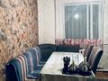 Жеке үй · 4 бөлме · 100 м² · 10 жүзд., Сұңқар 15, бағасы: 37 млн ₸ в Чундже — фото 3