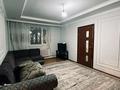 Жеке үй · 4 бөлме · 100 м² · 10 жүзд., Сұңқар 15, бағасы: 37 млн ₸ в Чундже — фото 4