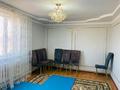 Жеке үй · 4 бөлме · 100 м² · 10 жүзд., Сұңқар 15, бағасы: 37 млн ₸ в Чундже — фото 5