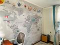Жеке үй · 4 бөлме · 100 м² · 10 жүзд., Сұңқар 15, бағасы: 37 млн ₸ в Чундже — фото 6