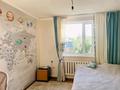 Жеке үй · 4 бөлме · 100 м² · 10 жүзд., Сұңқар 15, бағасы: 37 млн ₸ в Чундже — фото 7