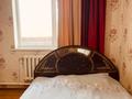 Жеке үй · 4 бөлме · 100 м² · 10 жүзд., Сұңқар 15, бағасы: 37 млн ₸ в Чундже — фото 8