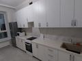 1-бөлмелі пәтер · 43.7 м² · 7/7 қабат, Аль-Фараби 23, бағасы: 33.5 млн ₸ в Астане — фото 5