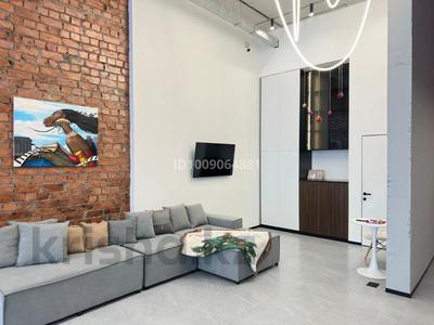 Офисы, кабинеты и рабочие места · 80 м² за 700 000 〒 в Астане, Нура р-н