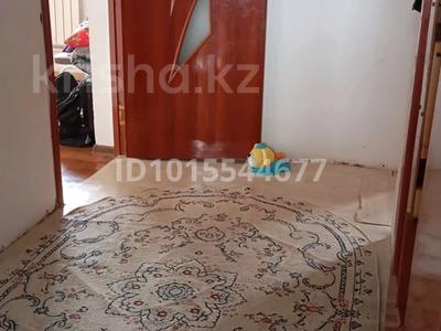 Часть дома · 3 комнаты · 119 м² · 8 сот., Керей Закария 227А /80 — Обьезднойда Парасат мойканың артында за 12 млн ₸ в Кульсары
