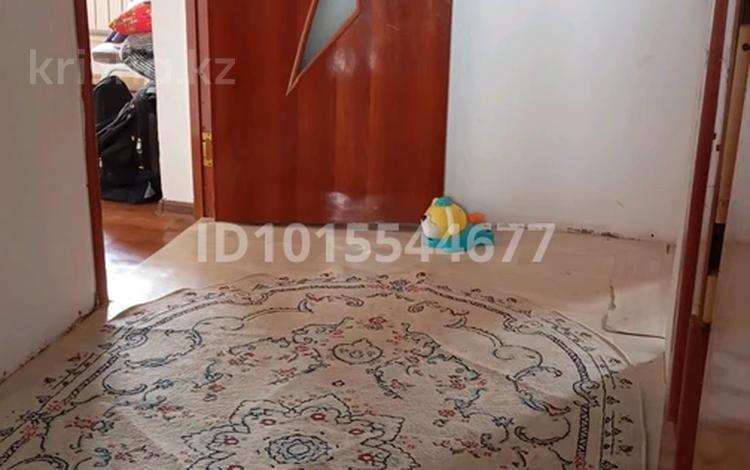 Часть дома · 3 комнаты · 119 м² · 8 сот., Керей Закария 227А /80 — Обьезднойда Парасат мойканың артында за 12 млн ₸ в Кульсары — фото 2