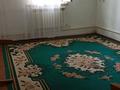 Часть дома · 3 комнаты · 119 м² · 8 сот., Керей Закария 227А /80 — Обьезднойда Парасат мойканың артында за 12 млн ₸ в Кульсары — фото 3