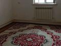 Часть дома · 3 комнаты · 119 м² · 8 сот., Керей Закария 227А /80 — Обьезднойда Парасат мойканың артында за 12 млн ₸ в Кульсары — фото 5