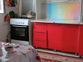 Часть дома · 3 комнаты · 119 м² · 8 сот., Керей Закария 227А /80 — Обьезднойда Парасат мойканың артында за 12 млн ₸ в Кульсары — фото 7