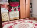 Часть дома · 3 комнаты · 119 м² · 8 сот., Керей Закария 227А /80 — Обьезднойда Парасат мойканың артында за 12 млн ₸ в Кульсары — фото 8