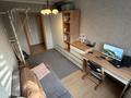 3-комнатная квартира · 60 м² · 5/5 этаж, Просп. Юрия Гагарина 12 за 40 млн ₸ в Алматы, Алмалинский р-н — фото 11