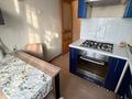 3-комнатная квартира · 60 м² · 5/5 этаж, Просп. Юрия Гагарина 12 за 40 млн ₸ в Алматы, Алмалинский р-н — фото 15