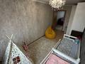 3-комнатная квартира · 60 м² · 5/5 этаж, Просп. Юрия Гагарина 12 за 40 млн ₸ в Алматы, Алмалинский р-н — фото 4