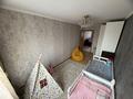 3-комнатная квартира · 60 м² · 5/5 этаж, Просп. Юрия Гагарина 12 за 40 млн ₸ в Алматы, Алмалинский р-н — фото 6