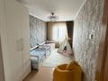 3-комнатная квартира · 60 м² · 5/5 этаж, Просп. Юрия Гагарина 12 за 40 млн ₸ в Алматы, Алмалинский р-н — фото 7