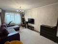3-комнатная квартира · 60 м² · 5/5 этаж, Просп. Юрия Гагарина 12 за 40 млн ₸ в Алматы, Алмалинский р-н — фото 9